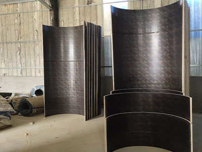 江蘇南京圓柱模板定做,南京圓柱子木模板,廠家電話(huà)