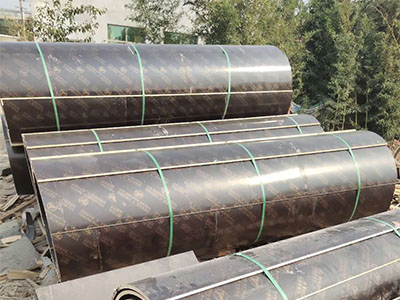 江蘇南通圓柱模板定做,南通圓柱子木模板,廠家電話