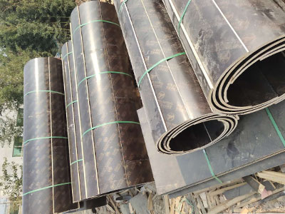 KͨŽAģ嶨,ͨAģ,SԒ