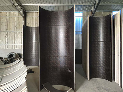 KoaAľģ嶨,oaľ|(zh)Aģ,SԒ