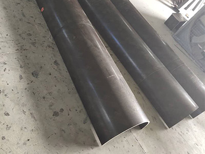 KP(yng)݈Aģ嶨,P(yng)ݻAģ,SԒ