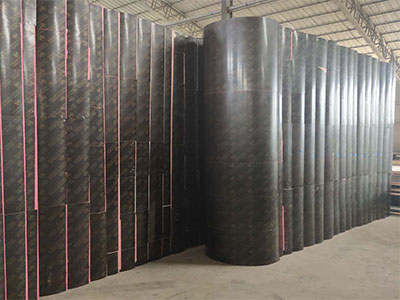 K}ǈAģ嶨,}ǈAľģ,SԒ(hu)