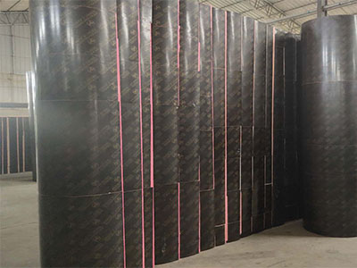 K}ǈAľģ嶨,}ľ|(zh)Aģ,SԒ