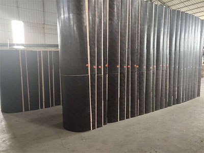 K}ǈAģ嶨,}ǻAģ,SԒ