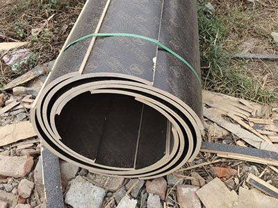 KK݈Aģ嶨,K݈Aľģ,SԒ