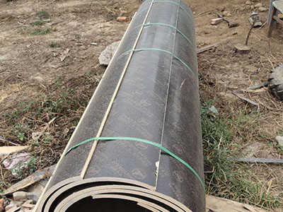 KK݈Aľģ嶨,Kľ|(zh)Aģ,SԒ