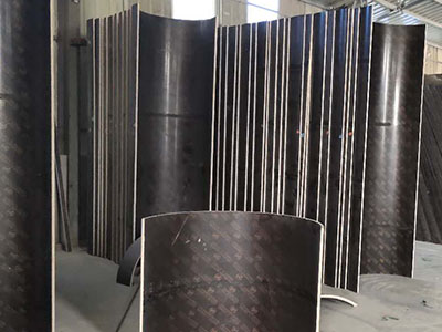 KK݈Aģ嶨,KݻAģ,SԒ