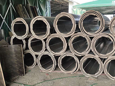 KBƸۈAľģ嶨,BƸľ|(zh)Aģ,SԒ