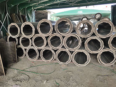 rAľģ嶨,rľ|(zh)Aģ,SԒ