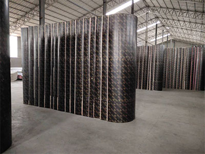 福建漳州圓柱模板定做,漳州圓柱子木模板,廠家電話