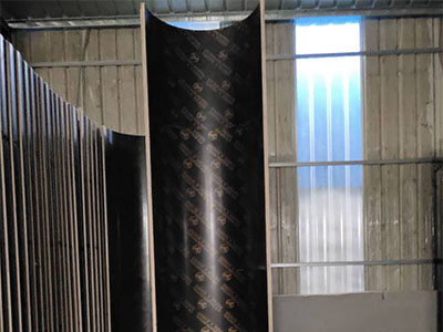 福建漳州圓柱形模板定做,漳州混凝土圓柱模板,廠家電話