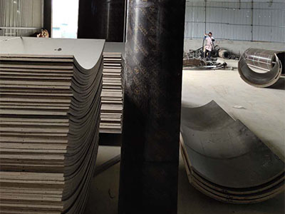 福建三明圓柱木模板定做,三明木質(zhì)圓柱模板,廠家電話