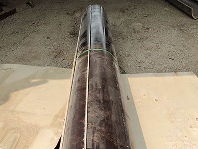 ŽAģ嶨,Aģ,SԒ(hu)