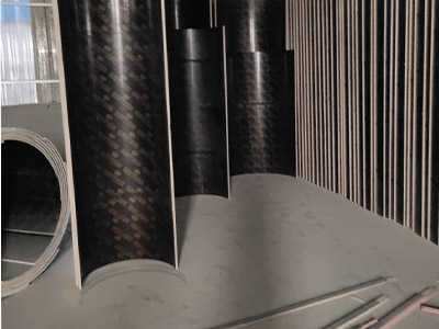 江西省圓柱形模板定做,混凝土圓柱模板,廠家電話