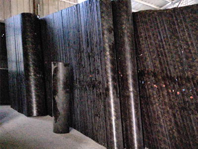 ϲAľģ嶨,ϲľ|Aģ,SԒ