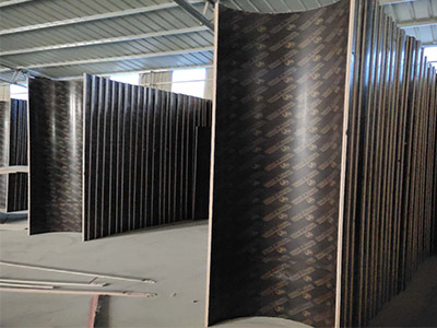 Aģ嶨,Aľģ,S(chng)Ԓ(hu)