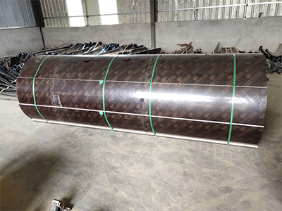 ݈Aģ嶨,݈Aľģ,SԒ