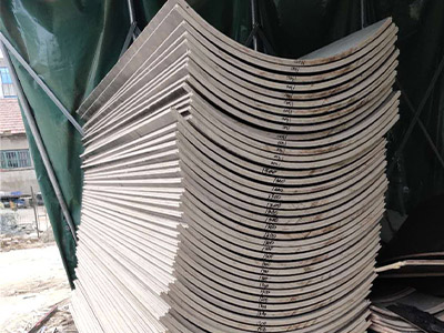 宜春圓柱模板定做,宜春圓柱子木模板,廠家電話