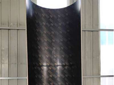 宜春圓柱木模板定做,宜春木質(zhì)圓柱模板,廠家電話