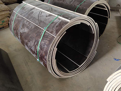 贛州圓柱模板定做,圓柱子木模板,廠家電話