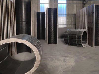 Ƽl(xing)ŽAģ嶨,Aģ,SԒ