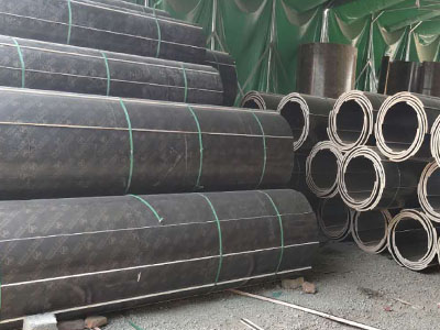 廣州古建圓柱模板定做,廣州橋梁圓柱模板,廠家電話