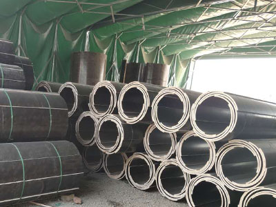 廣州圓柱形模板定做,廣州混凝土圓柱模板,廠家電話