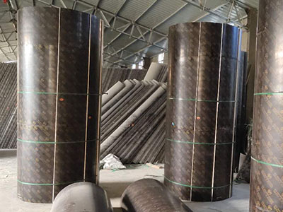 深圳古建圓柱模板定做,深圳橋梁圓柱模板,廠家電話