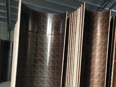 珠海古建圓柱模板定做,珠海橋梁圓柱模板,廠家電話