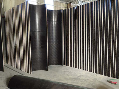 佛山圓柱形模板定做,佛山混凝土圓柱模板,廠家電話