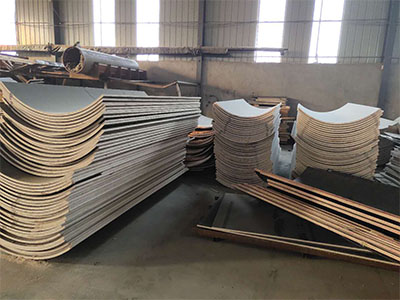 韶關(guān)圓柱模板定做,韶關(guān)圓柱子木模板,廠家電話