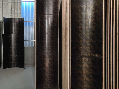 湛江圓柱模板定做,湛江圓柱子木模板,廠家電話