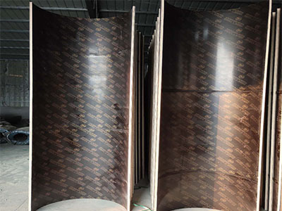 湛江圓柱木模板定做,湛江木質(zhì)圓柱模板,廠家電話