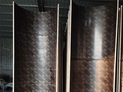 湛江圓柱形模板定做,湛江混凝土圓柱模板,廠家電話