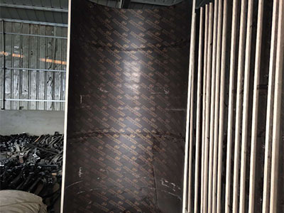 肇慶圓柱模板定做,肇慶圓柱子木模板,廠家電話