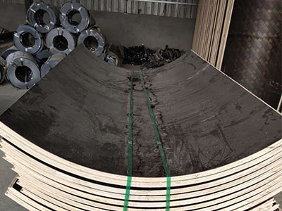 肇慶圓柱木模板定做,肇慶木質(zhì)圓柱模板,廠家電話