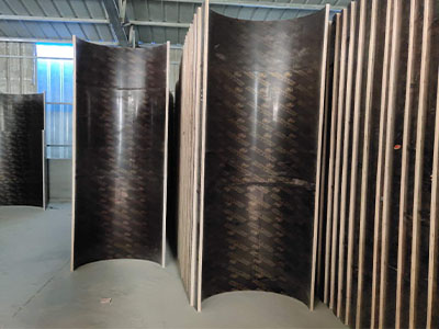 肇慶古建圓柱模板定做,肇慶橋梁圓柱模板,廠家電話