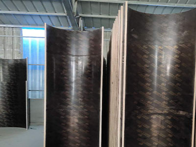 肇慶圓柱形模板定做,肇慶混凝土圓柱模板,廠家電話