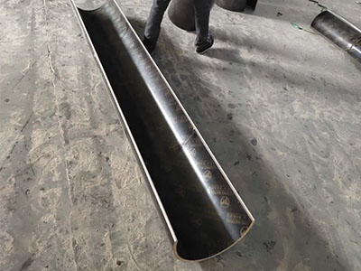 江門圓柱模板定做,江門圓柱子木模板,廠家電話