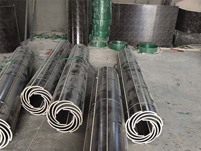 江門圓柱木模板定做,江門木質(zhì)圓柱模板,廠家電話