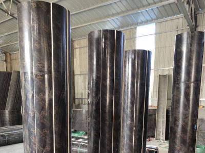 江門圓柱形模板定做,江門混凝土圓柱模板,廠家電話