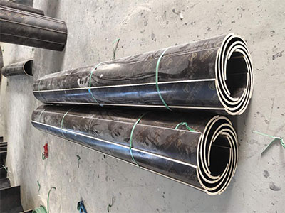 茂名圓柱模板定做,茂名圓柱子木模板,廠家電話