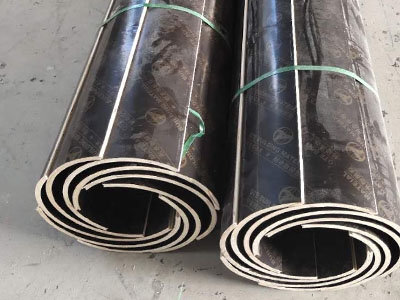 茂名圓柱木模板定做,茂名木質(zhì)圓柱模板,廠家電話