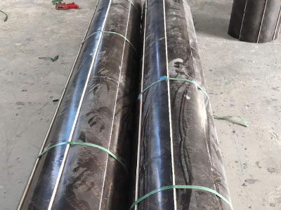 茂名古建圓柱模板定做,茂名橋梁圓柱模板,廠家電話