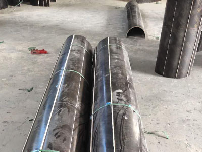 茂名圓柱形模板定做,茂名混凝土圓柱模板,廠家電話