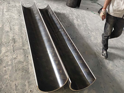 惠州圓柱木模板定做,惠州木質(zhì)圓柱模板,廠家電話