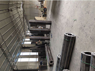 惠州圓柱形模板定做,惠州混凝土圓柱模板,廠家電話