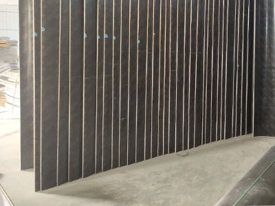 梅州圓柱模板定做,梅州圓柱子木模板,廠家電話