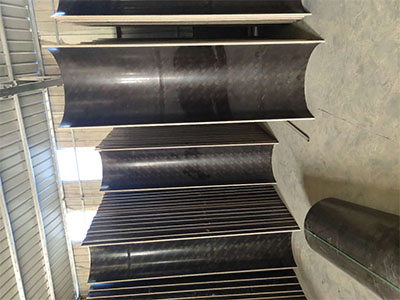 ÷݈Aľģ嶨,÷ľ|(zh)Aģ,SԒ