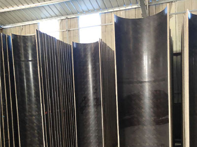 梅州古建圓柱模板定做,梅州橋梁圓柱模板,廠家電話